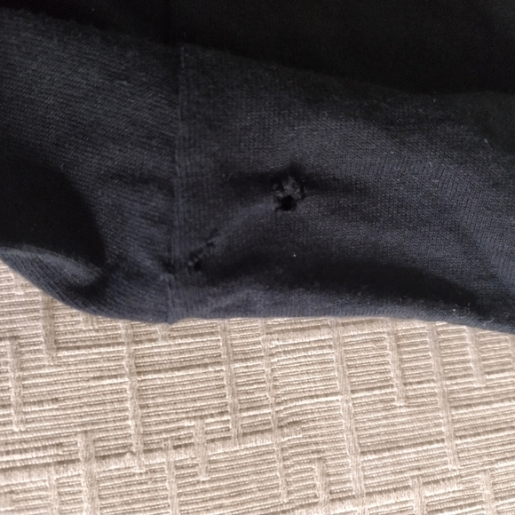 Eminem 50 Cent Anger Management Tour 3 2005 T-shirt Rare Holes On Shoulder - Picture 8 of 10